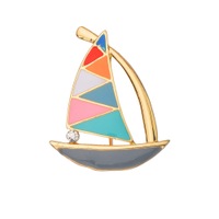 uploads/erp/collection/images/Fashion Jewelry/DaiLu/XU0277357/img_b/img_b_XU0277357_5_jXV0zfPviwvUj5LdsfonG2TGsvd96Gk2